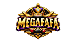 LOGO daftar slot gampang jp